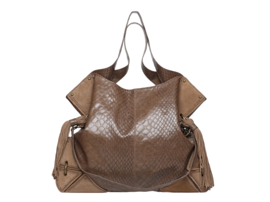 Jessica Simpson Jimmy Tote