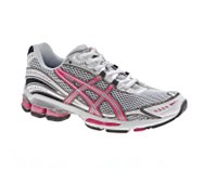 ASICS Women's Gel-Fluent™ Running Shoe