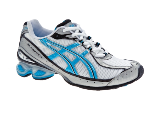ASICS Women's Gel-Frantic® 3 Running Shoe