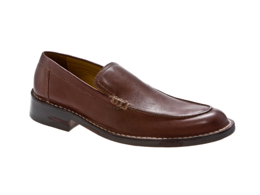 Cole Haan Men's Dryden II Venetian Leather Slip On