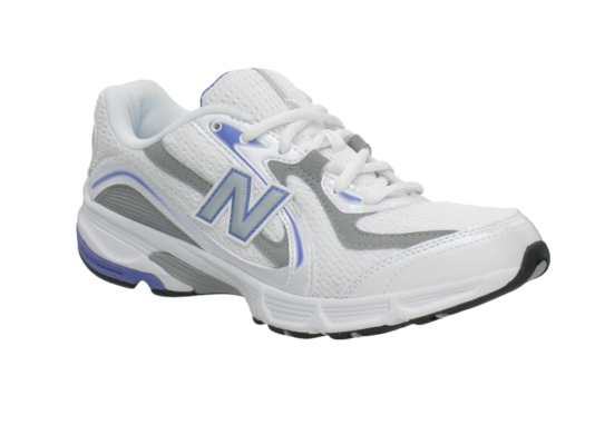 New Balance Women's WW559 Walking Shoe 