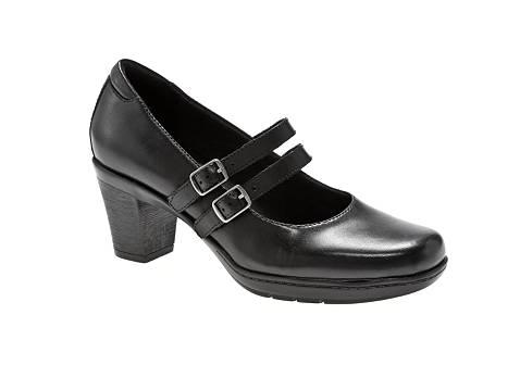 women's mary jane shoes dsw