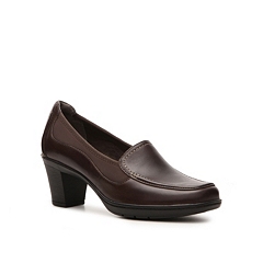 clarks valarie pump