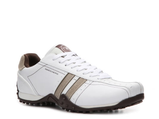Skechers Urban Track Forward Sneaker