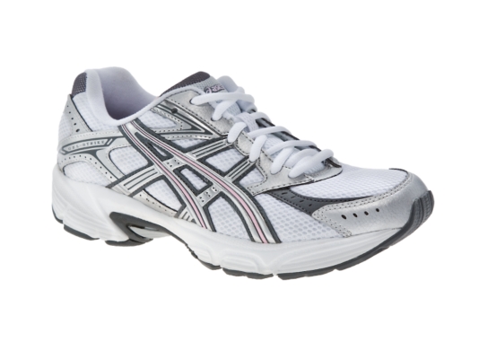 ASICS® Women's GEL Strike® Running Shoe