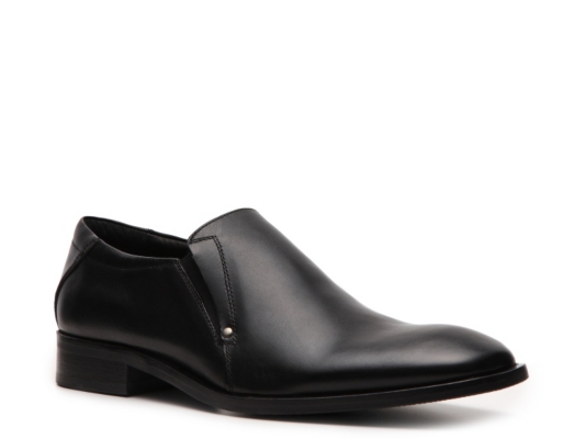 Aston Grey Diego Slip-On
