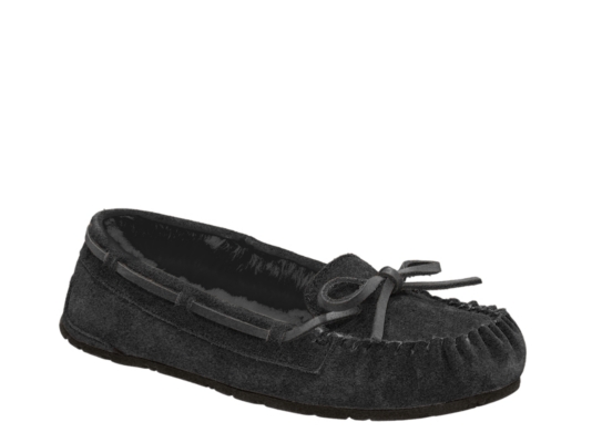 Self Esteem Lizzy Moccasin