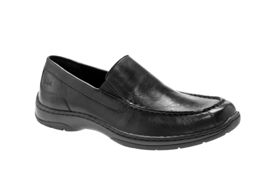 b.o.c. by Born Men's Noah Leather Slip On
