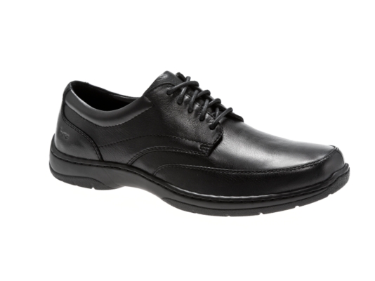 b.o.c. by Born Men's Adam Leather Oxford