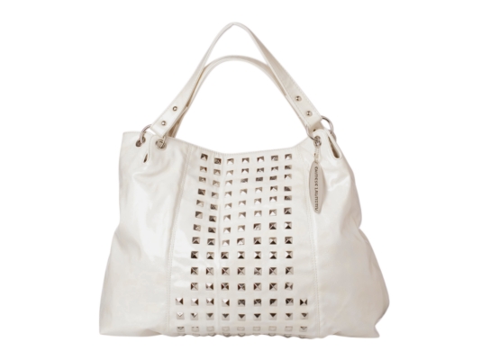 Chinese Laundry Studded Tote