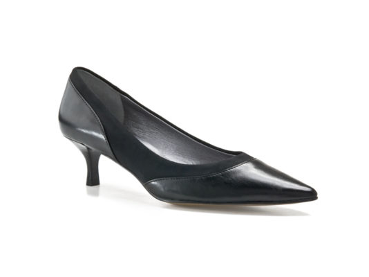 Ellen Tracy Pauline Pump