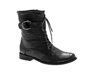 Miss Me Alexis 5 Motorcycle Boot