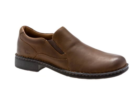 b.o.c. by Born Men's Hayes Leather Slip-On