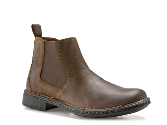 b.o.c Men's Jake Boot