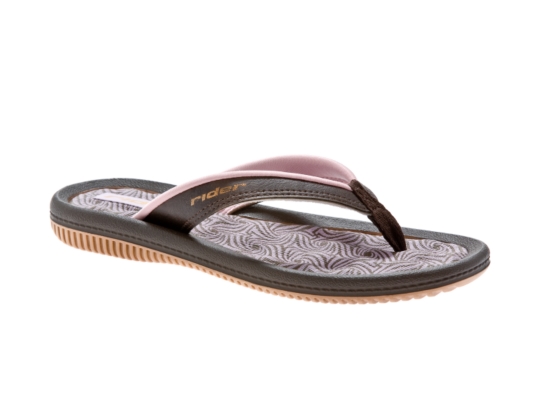 rider Women's Dunas Flip Flop