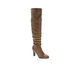 Impo Odom Over the Knee Boot