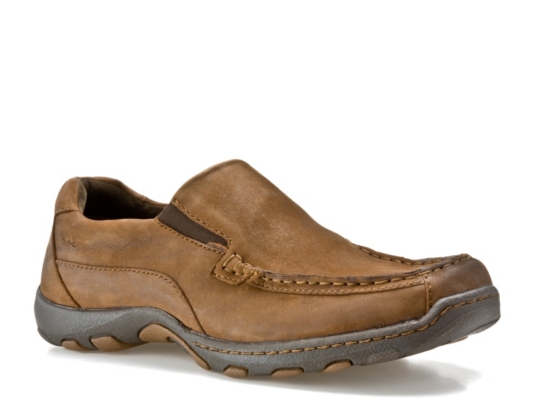 b.o.c. by Born Men's Eric Leather Slip-On