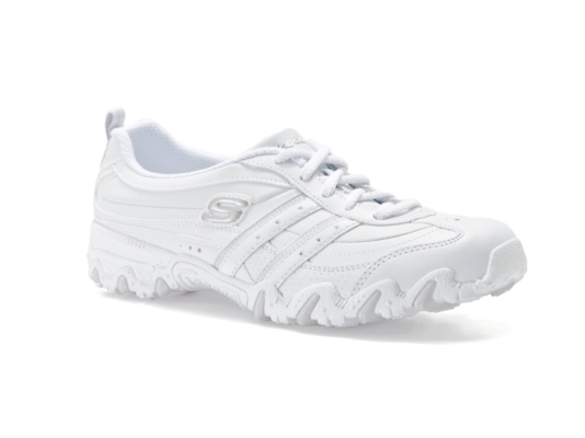 Skechers Women's Compulsions - All Access Sneaker