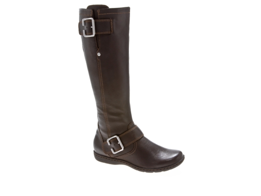 b.o.c. by Born Women's Ashlyn Leather Boot