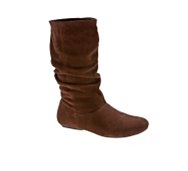 b.o.c. by Born Women's Kissel Suede Slouch Boot