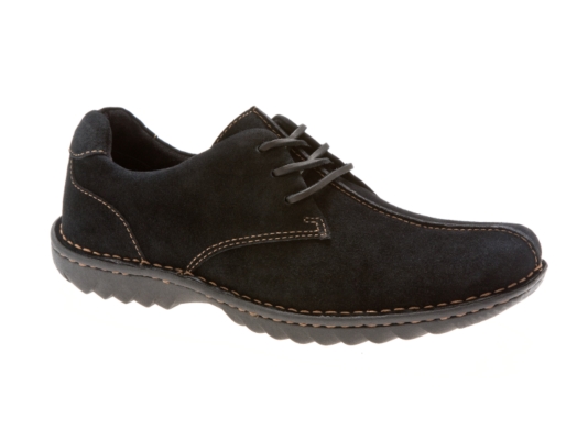 b.o.c. by Born Men's Jesse Suede Oxford