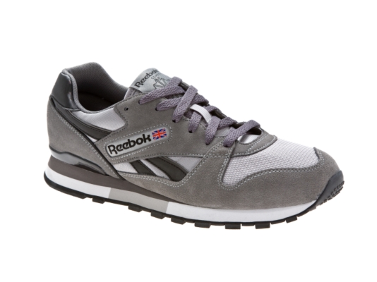 Reebok Men's Phase II Sneaker