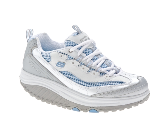 Skechers Women's Shape Ups - Jump Start Fitness and Conditioning Shoe