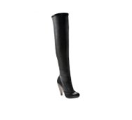 JS by Jessica Fembot Over the Knee Boot