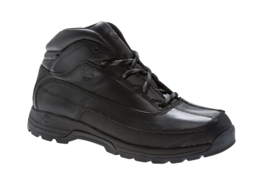 Timberland Men's Skhigh Leather Hiker Boot