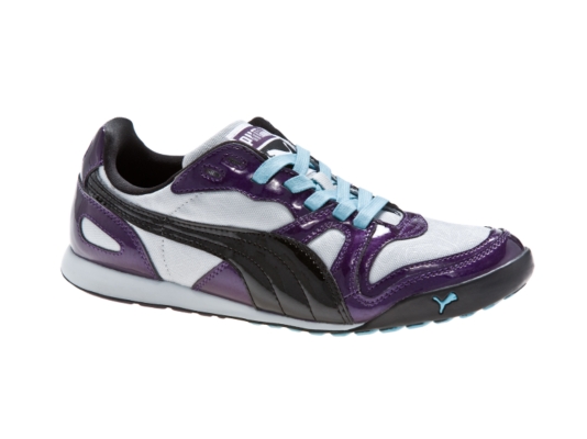 PUMA Women's Hawaii Sneaker