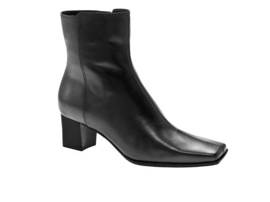 JONES NEW YORK Proud Boot