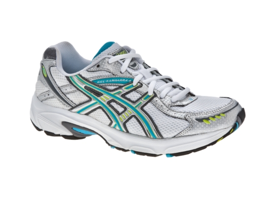 ASICS® Women's GEL Kanbarra® Running Shoe