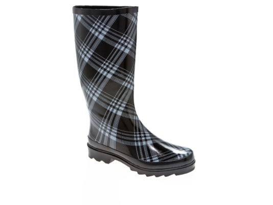 Rampage Reena Rain Boot