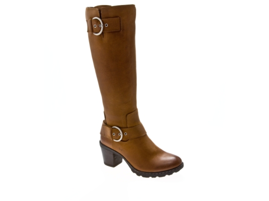 b.o.c. by Born Women's Kameron Leather Boot