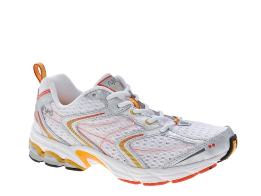 ryka dsw