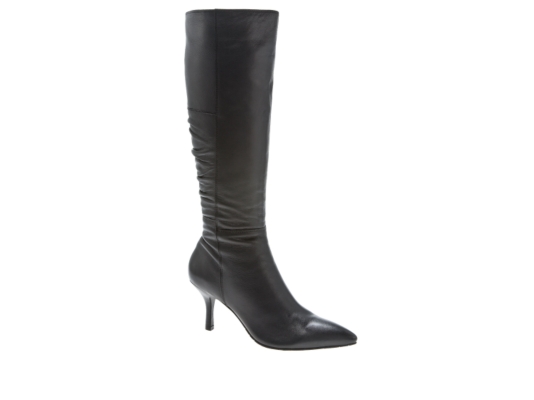 Ciao Bella Glaucia Leather Boot