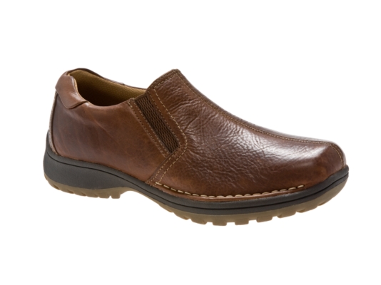 Eastland Starks Leather Slip On