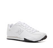 New Balance 442 Retro Sneaker
