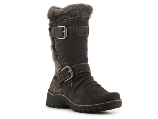 Bare Traps Brandlee Boot