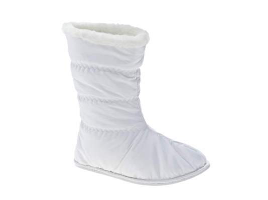 Smartdogs Women's Tyra Slipper Bootie