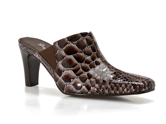 Diego Di Lucca Monica Mule