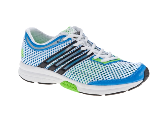 adidas Women's Ozweego 365 CLIMACOOL® Running Shoe