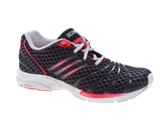 adidas Women's Clima LS-Motion 2 Cross Trainer