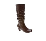 Bare Traps Trudy Slouch Boot