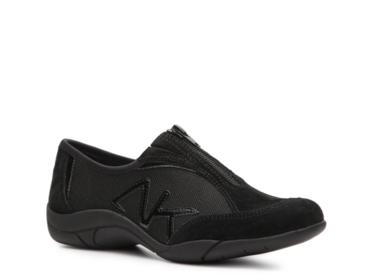 AK Anne Klein Inanna Slip-On