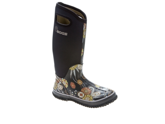 Bogs Classic High Waterproof Boot