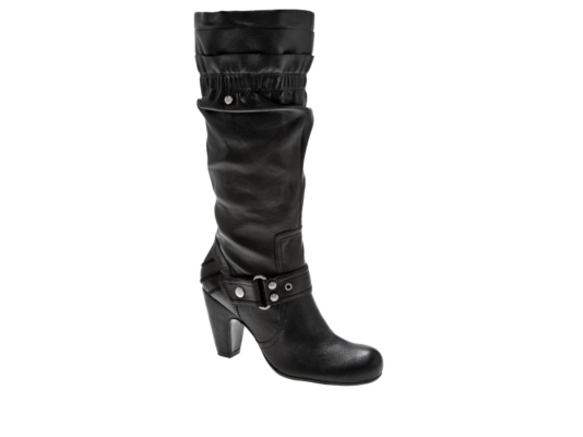 JONES NEW YORK Navigate Slouch Boot