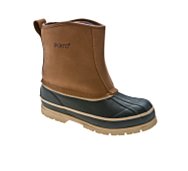 Sporto Men's Waterproof Duck Boot