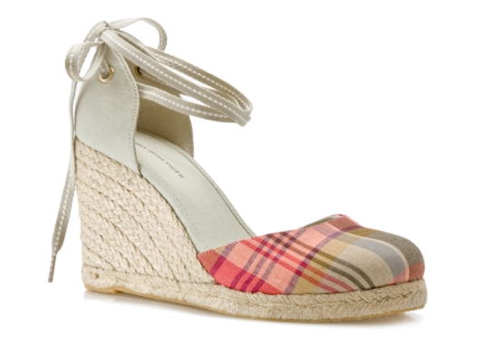 dsw zapatos de mujer