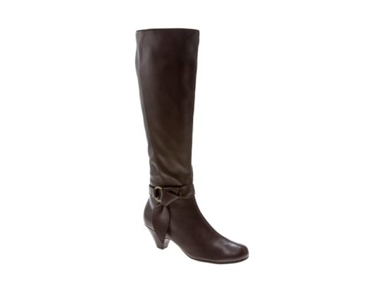 Aerosoles Infamous Fashion Boot